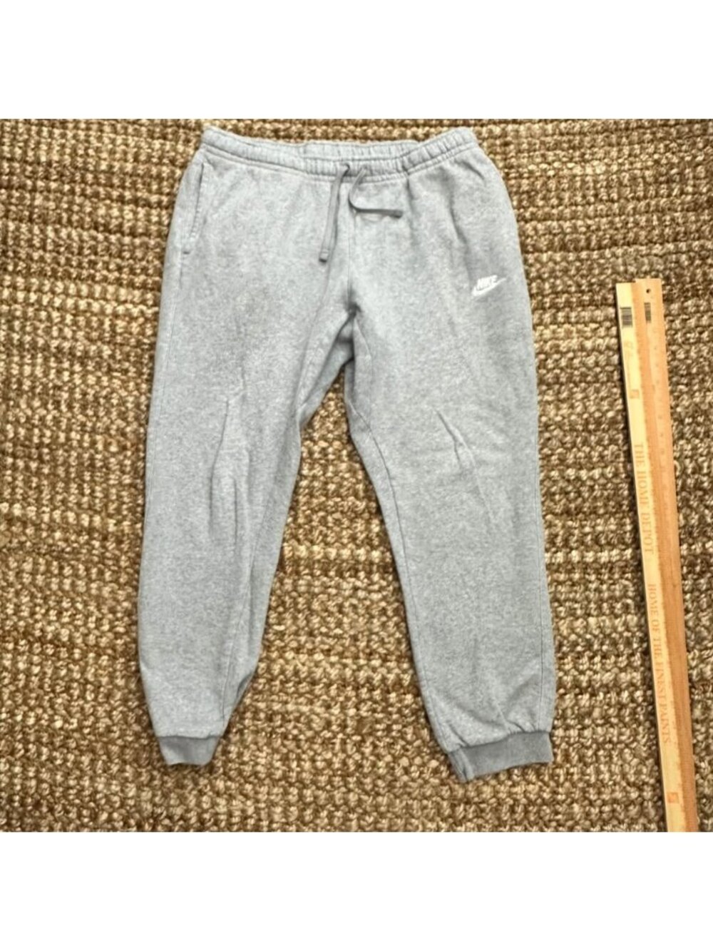 SOLD - Picture 2 of 8